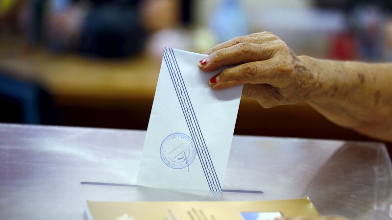 ����: svoboda.org