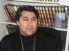 Islamic Party Leader Says He Supports Secular System