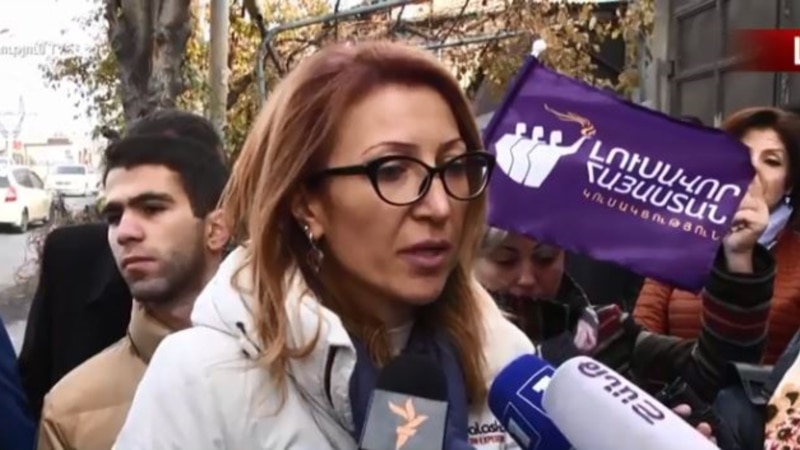  ������ ����� ��������� ���� �������� 