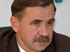 Grigori Perepelîţea
