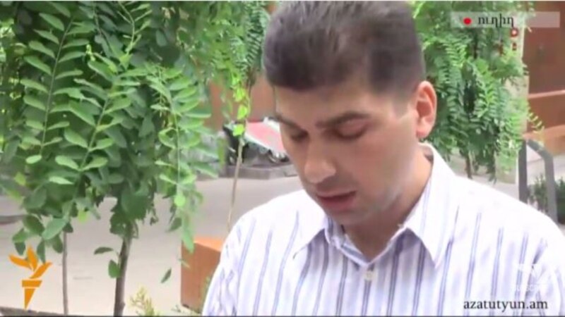  putin putout armenia ����� �������� ���������� ������ ���������� 