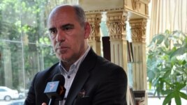 რამაზ ჭითანავა