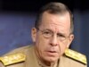 Kabul Discounts Proselytizing Reports By U.S. Soldiers