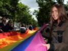 Odložena Parada ponosa u Podgorici