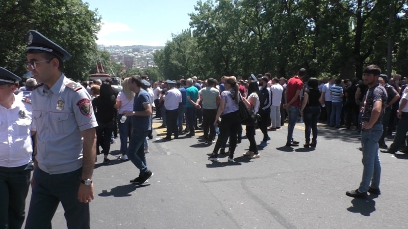  ���������� �������� ������ ������� ��������� ���������� ������������ ������� 