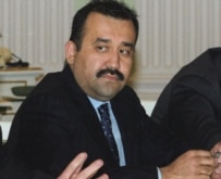 Prime Minister Karim Masimov (file photo) (ITAR-TASS)