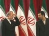 Ahmadinejad's Special Envoys Become 'Advisers'