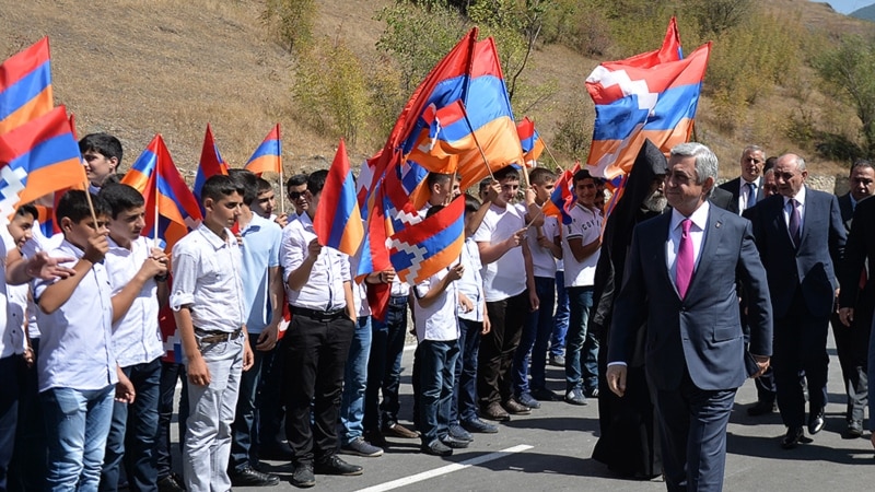  ��������� �������� ������ ��������-��������� ���������� ����������� ���������� ������� 