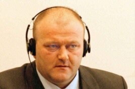 Vinko Martonović Štela