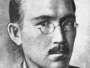 Әхмәтзәки Вәлиди Туган (1890-1970)