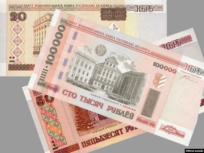 consumers-brace-themselves-as-belarus-floats-ruble