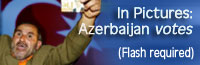 [ Azeri-election-gallery ]