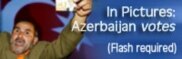 [ Azeri-election-gallery ]