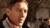 Kazakh Opposition Leader Exits Politics