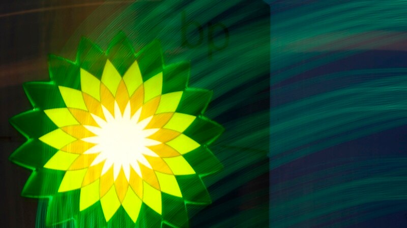 ����: radioazadlyg.org