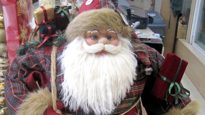 ����: radioazadlyg.org