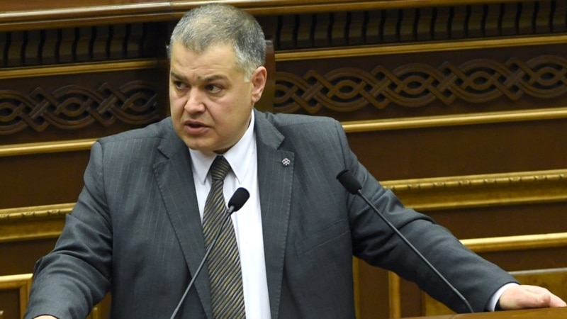  ����� �������� ������ ������ ��������� ������ ��������� 