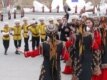 Turkmenistan -- Noruz celebrations in Ashgabat, Mar2008 