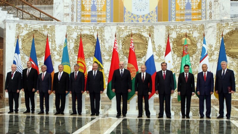  ������� �������� ����� ��� ��������� ������ 