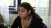 Deported Roma Girl Mulls France Return