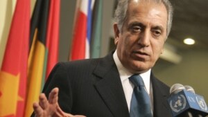 چگونه میتوان افغانستان را مصون نگهداشت؟