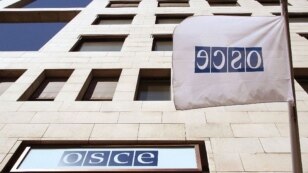 Нинішня поведінка Києва створює великі проблеми – Імон Ґілмор