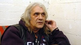 Bora Đorđević