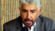 وحید مژده کارشناس مسایل سیاسی 
