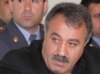 Ill Armenian Oppositionist Returned To Jail
