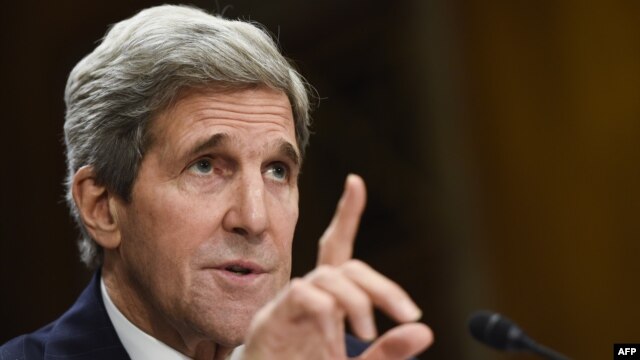 1C75CAFA-994B-4DB8-A05D-174675B45BA6_w64