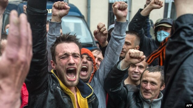 1CA81ABF-9BD1-4888-AF86-B633614F41F5_w64