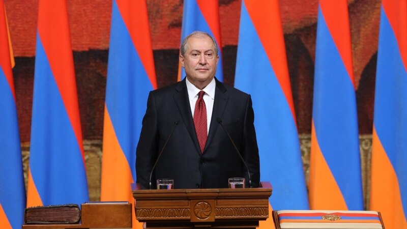  ����� �������� ��������� ����������� ���������� ������� 