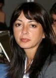 Golnaz Esfandiari