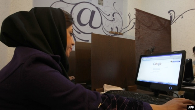 Iran has imposed one of the world's harshest Internet censorship regimes and jailed dozens of journalists, according to the CPJ.