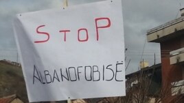Foto arkivi