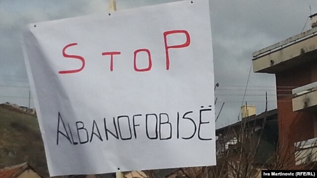 Foto arkivi