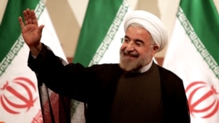 Iranian President-elect Hassan Rohani is expected to take a pragmatic approach to his new job. 