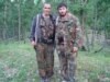 Umarov Names New Daghestan Front Commander