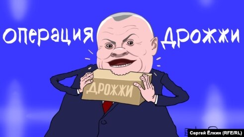 1D091D61-D539-4974-A36E-6AB8F7147A9B_w49