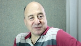 Constantin Cheianu