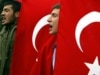 Turkey's YouTube Ban Is Cause For Concern