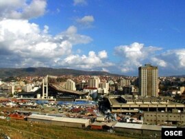 Prishtinë