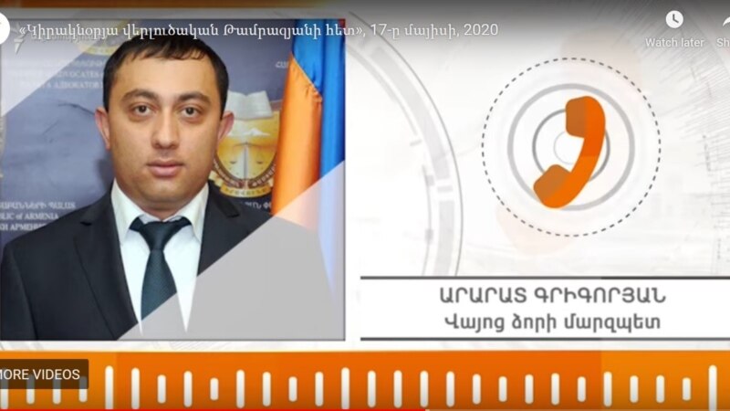  ���� ����� ������ �������������� ������������� ������ ��������� ���������� 