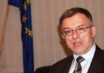 Petras Vaitiekunas (RFE/RL)