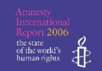  (Amnesty International)