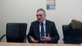 Zoran Latinović