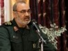 Iran To Test Missiles In Three-Day Drill