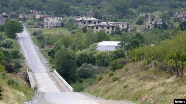 აჩაბთი