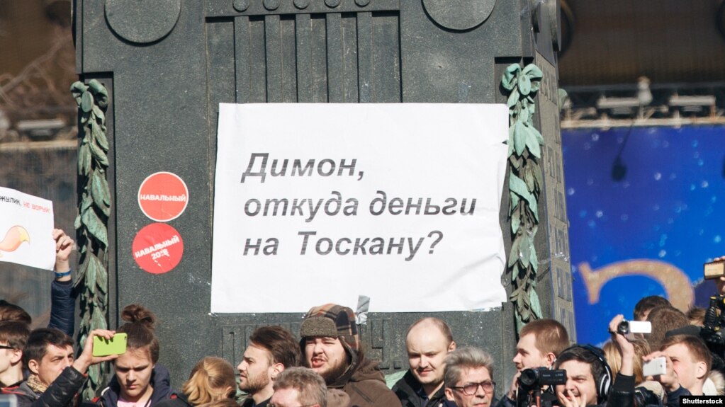 Мы вас найдем цитата Мы вас найдем цитата