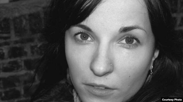 Danijela Majstorović